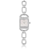Reloj Ops! Mujer in Acero OPSPW-890-3200 - OPSPW-890-3200
